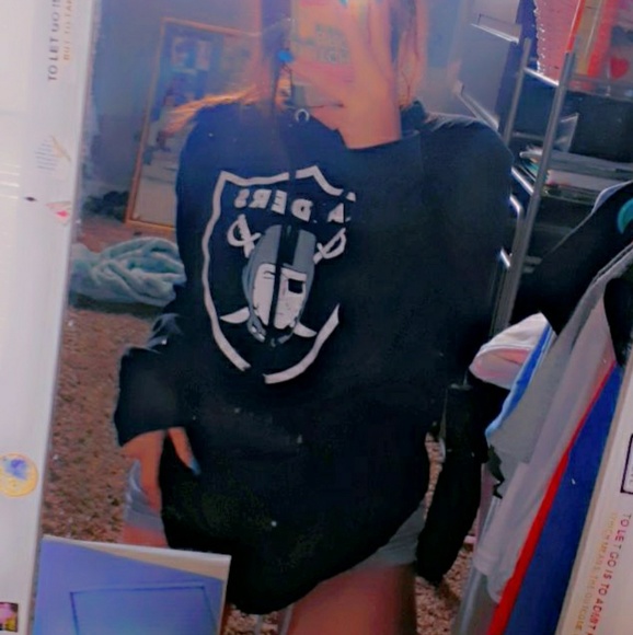 jaci_lynn3